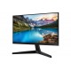 Samsung T37F computer monitor 61 cm (24