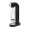 Brita SodaOne saturator (black)