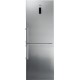 Whirlpool WB70E 972 X Freestanding 462 L E Stainless steel