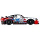 LEGO TECHNIC 42153 NASCAR NEXT GEN CHEVROLET CAMARO