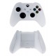 Microsoft Xbox Wireless Controller White Gamepad Xbox Series S,Xbox Series X,Xbox One,Xbox One S,Xbox One X Analogue / Digital Bluetooth/USB