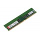 Kingston dedicated memory for Dell 16GB DDR4-2666Mhz ECC Module