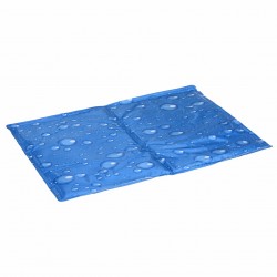 Cooling mat - pet bed - 40x50 cm