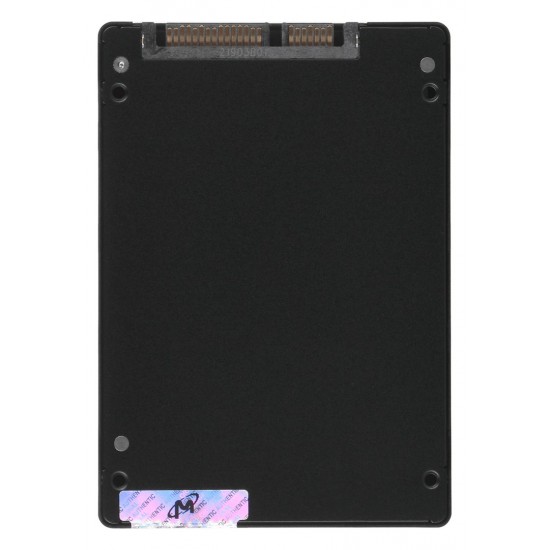 SSD Micron 5400 PRO 480GB SATA 2.5