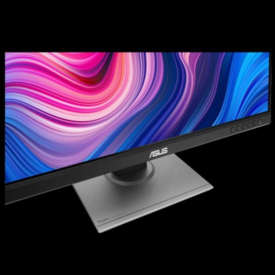 ASUS ProArt PA248QV computer monitor 61.2 cm (24.1