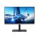 Samsung Essential Monitor S4 S43GC LED display 61 cm (24