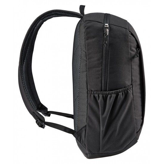 Deuter Vista Skip backpack Black Polyester