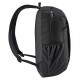 Deuter Vista Skip backpack Black Polyester