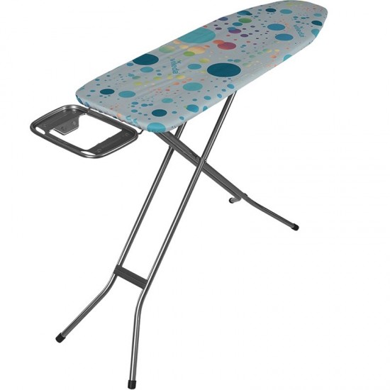 Ironing Board Vileda Star