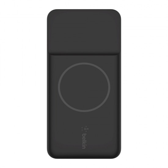 Anker 335 20000 mAh Black