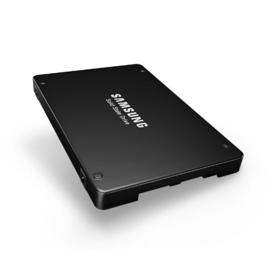 SSD Samsung PM1643a 960GB 2.5