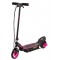 Razor Power Core E90 16 km/h Black,Pink