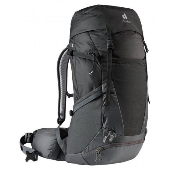 Deuter Futura Pro 34 SL 34 L Black