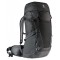 Deuter Futura Pro 34 SL 34 L Black