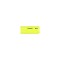 Goodram UME2 16GB USB flash drive USB Type-A 2.0 Yellow