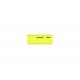 Goodram UME2 16GB USB flash drive USB Type-A 2.0 Yellow