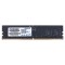 Patriot Memory BRI947/50 memory module 8 GB 1 x 8 GB DDR5 5600 MHz