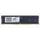 Patriot Memory BRI947/50 memory module 8 GB 1 x 8 GB DDR5 5600 MHz