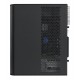 Actina Prime i3-12100/8GB/256SSD/300W/W11P [0337]