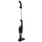 Handheld Vacuum Cleaner Deerma DX115C