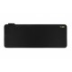 iBox IMPG5 mouse pad Gaming mouse pad Black