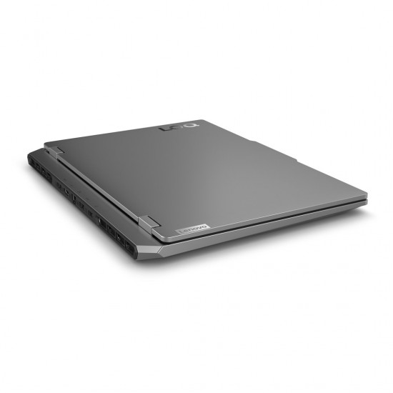 Lenovo LOQ Intel® Core™ i5 i5-12450HX Laptop 39.6 cm (15.6