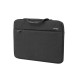 Natec Laptop Case CLAM 14.1