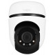 TP-Link Tapo Outdoor Pan/Tilt Security WiFi Camera