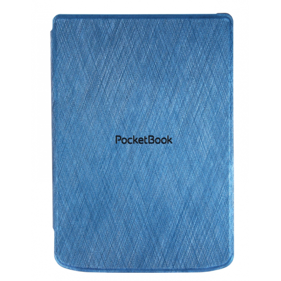 PocketBook H-S-634-B-WW e-book reader case 15.2 cm (6