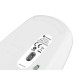 NATEC WIRELESS MOUSE HARRIER 2 1600DPI BT 5.1