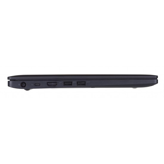 DELL LATITUDE 7490 i5-8250U 16GB 256GB SSD 14