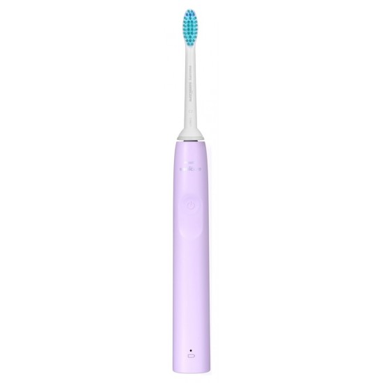 Philips 1100 Series Sonic technology Sonic electric toothbrush