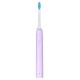 Philips 1100 Series Sonic technology Sonic electric toothbrush