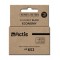 Actis KH-652BKR ink (replacement for HP 652 F6V25AE; Standard; 15 ml; black)