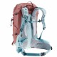 Hiking backpack - Deuter Trail Pro 31 SL