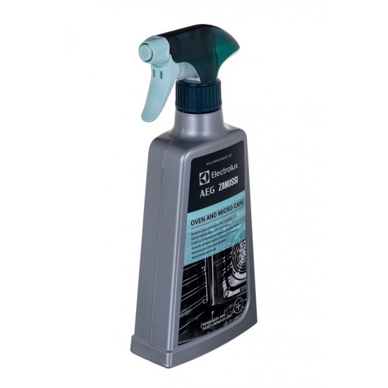 ELECTROLUX CLEANER M3OCS300 500ML