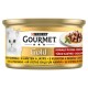 Purina 7613032947972 cats moist food 85 g