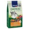 VITAKRAFT EMOTION BEAUTY - dry food for chinchillas - 600 g