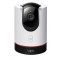 TP-Link Tapo Pan/Tilt AI Home Security Wi-Fi Camera