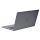 HP 17-cn3029nw Laptop 43.9 cm (17.3