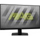 MSI MAG 323UPF MONITOR