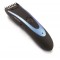 Esperanza EBC004 Cordless hair clipper