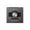 Universal Audio APOLLO TWIN MKII DUO HE - audio interface