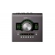 Universal Audio APOLLO TWIN MKII DUO HE - audio interface