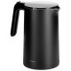 ZWILLING ENFINIGY electric kettle 1.5 L 1850 W 53005-001-0 Black