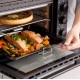 Taurus Horizon 23 mini oven (23l; 1500W)