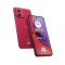 Motorola Moto G84 PAYM0009PL smartphone 16.6 cm (6.55