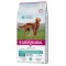 Eukanuba Daily Care Adult Sensitive Digestion - dry dog food - 12 kg