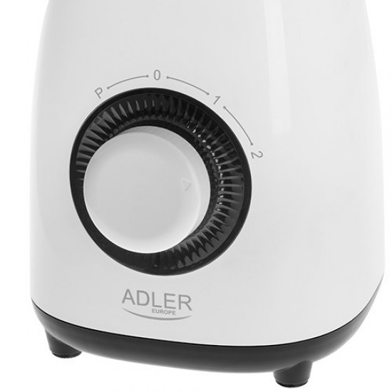 CUP BLENDER ADLER AD 4085