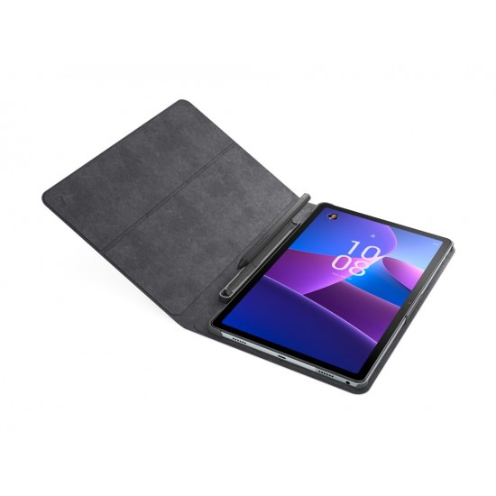 Tablet OnePlus Pad Go 11.4